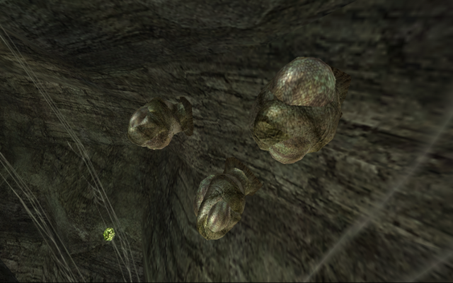 File:Splinter Cocoons.png