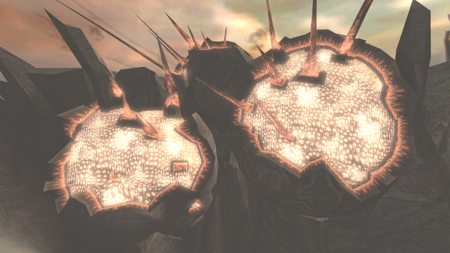 File:CrashedBryyonianStarships.png
