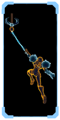 File:Grappling scanpic.png