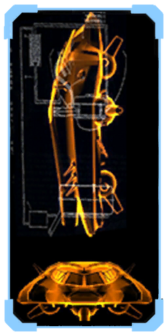 File:Gunship scanpics.png