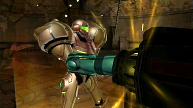 File:Missile Station Prime.png
