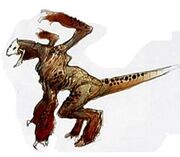 Reptilicus3.jpg