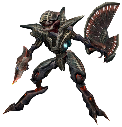 File:Ast.png