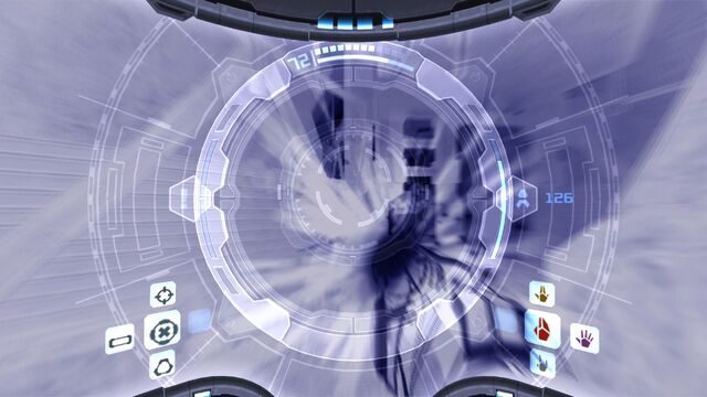 File:Blasting something x ray visor.jpg