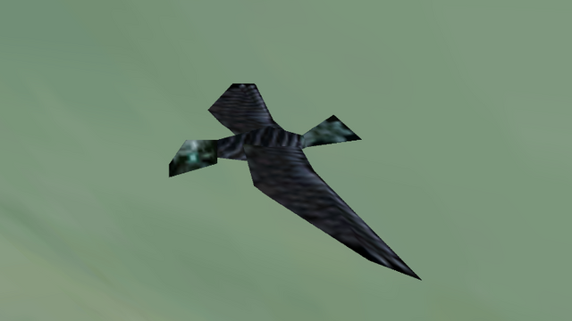 File:Chozo Ruins Bird.png