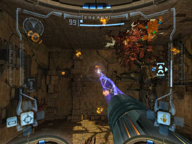 File:Missile Launcher Dolphin HD.jpg