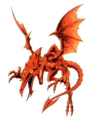 Archivo:Ridley art.jpg