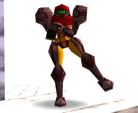 File:Samus in Smah Bros.jpg