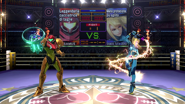 File:Boxing Ring titles (Italian).png