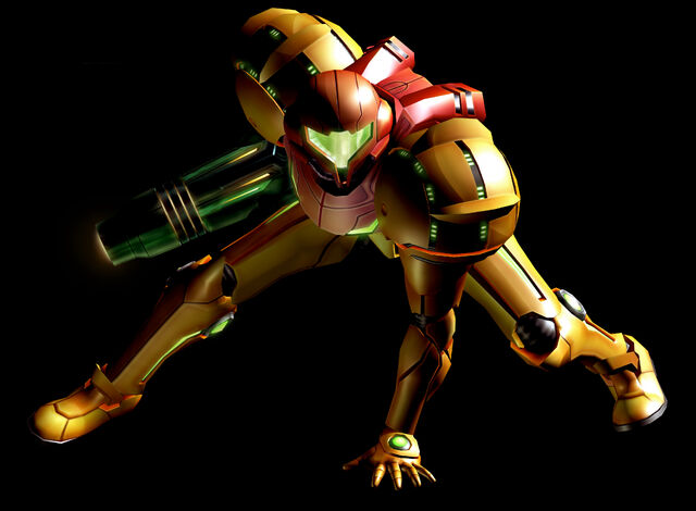 File:Mphunters 06.jpg