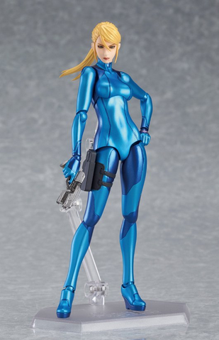 File:Zamus Figma hand on hip pose.png