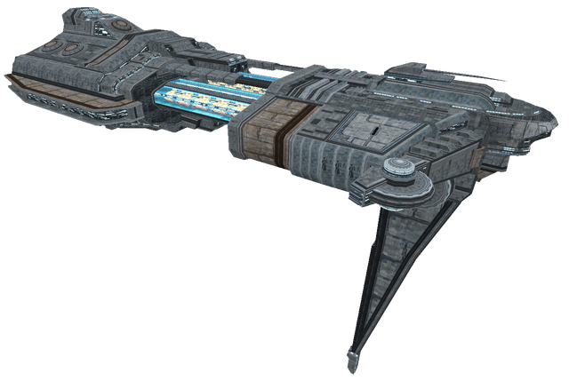 File:G.F.S. Olympus rip.png