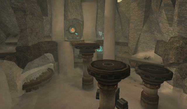 File:Mining Station A 2.png
