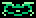 Mumbo