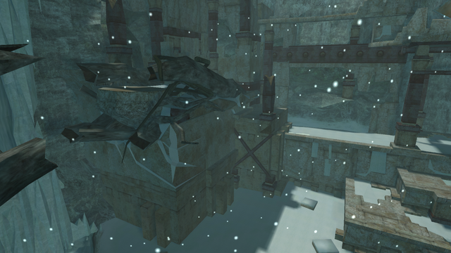 File:Phendrana Drifts Screenshot (19).png