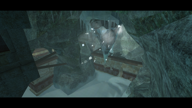 File:Phendrana Drifts Screenshot (60).png
