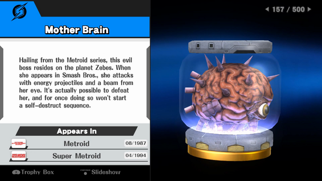 File:SSB4UTrophyMotherBrain.png