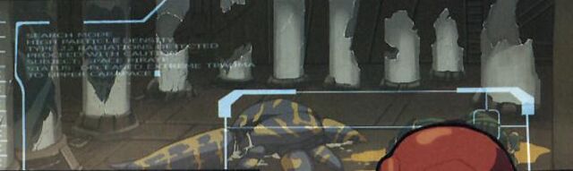 File:Scan Visor.jpg