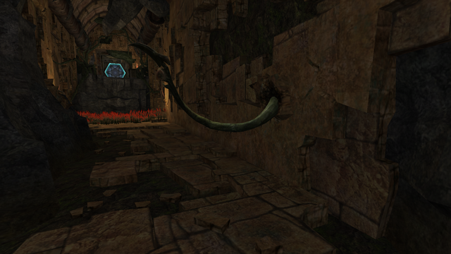 File:Chozo Ruins Screenshot (108).png