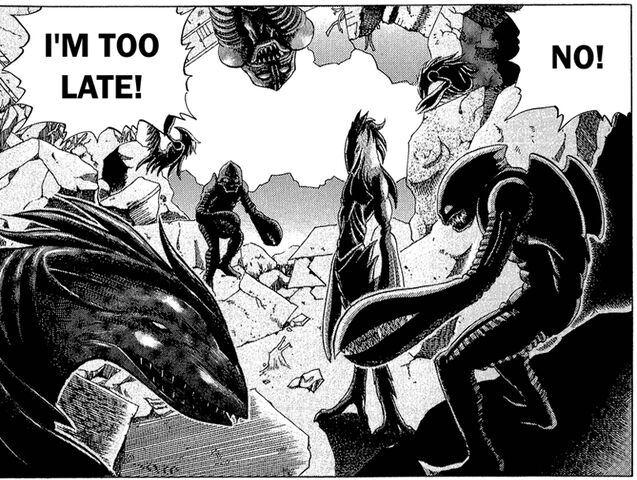 File:Spacepirates-in-shadows.jpg