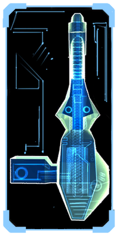 File:AutoDefenseTurretScan2.png