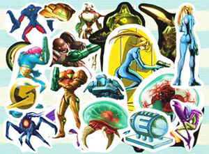 Stickers.jpg