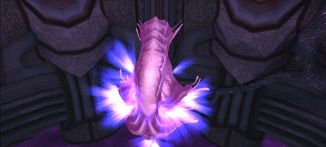 File:Dark Torvus Temple Chykka cocoon glow Dolphin HD.jpg