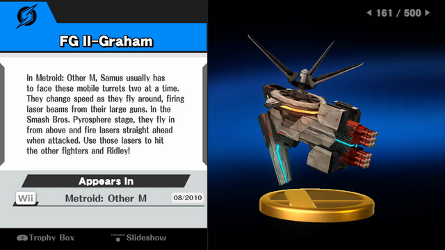 File:FG II-Graham trophy.png