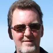 Frank Bry