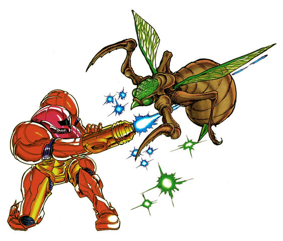 File:Smart cartoon04.jpg