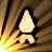 Icona missile Hunters.gif