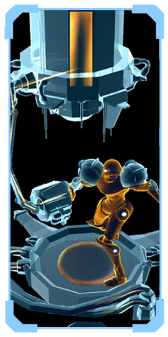 File:Map Station front scanpic.png