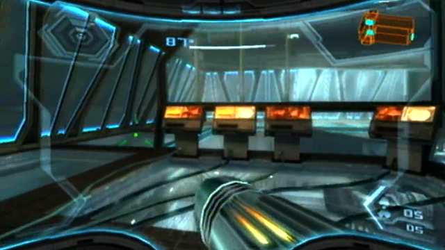 File:Repair Bay A Balcony.png