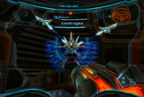 Gandrayda-Aerotrooper.jpg