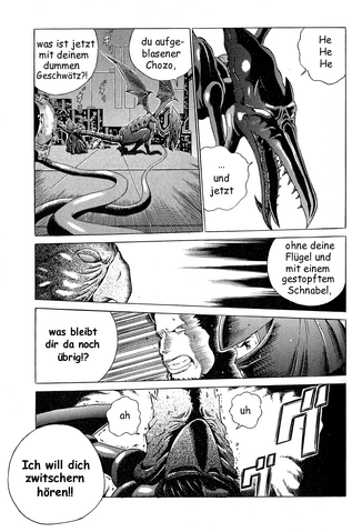 Datei:Metroid v02 ch009 037.png