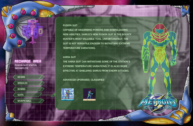 File:Recharge Suits.png