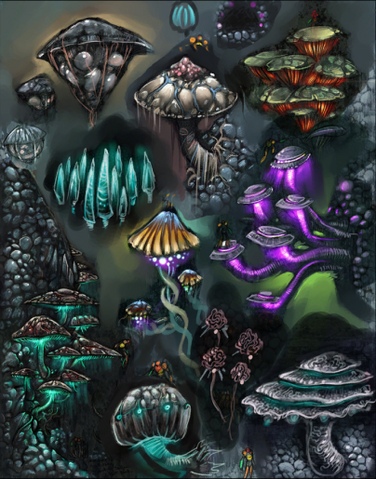 Файл:01 f68ab597.png