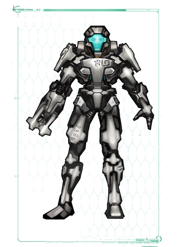 File:GFtrooper front.png