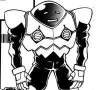 U-ton.png