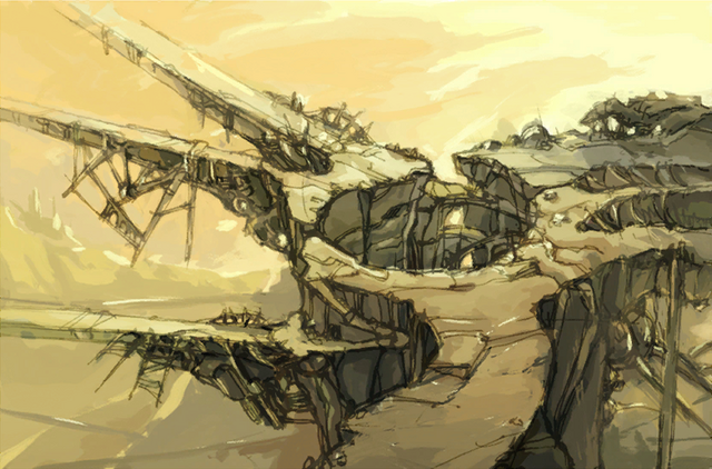 File:Bryyo Environment.png