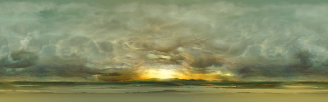 File:Chozo Ruins Sky.png