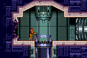 SA-X.png