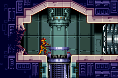 SA-X.png