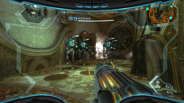 File:Steambots.png