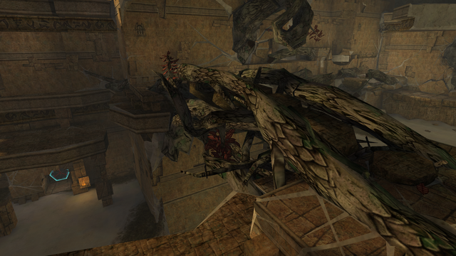 File:Chozo Ruins Screenshot (3).png