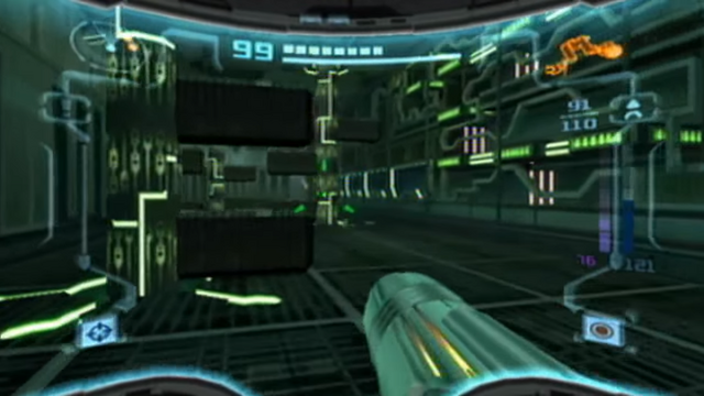 File:Hall of Combat Mastery.png