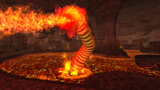 File:Here Be Dragons.png