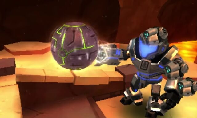 File:Locating the Orb.jpg