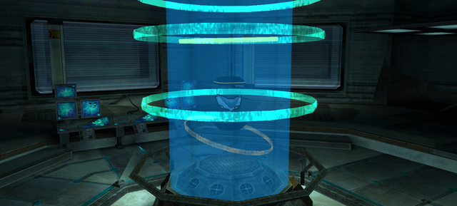 File:Phendrana Drifts Screenshot (164).png