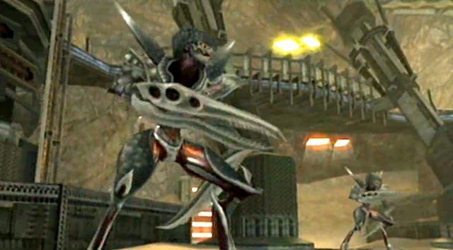 File:Pirate Troopers Echoes.png